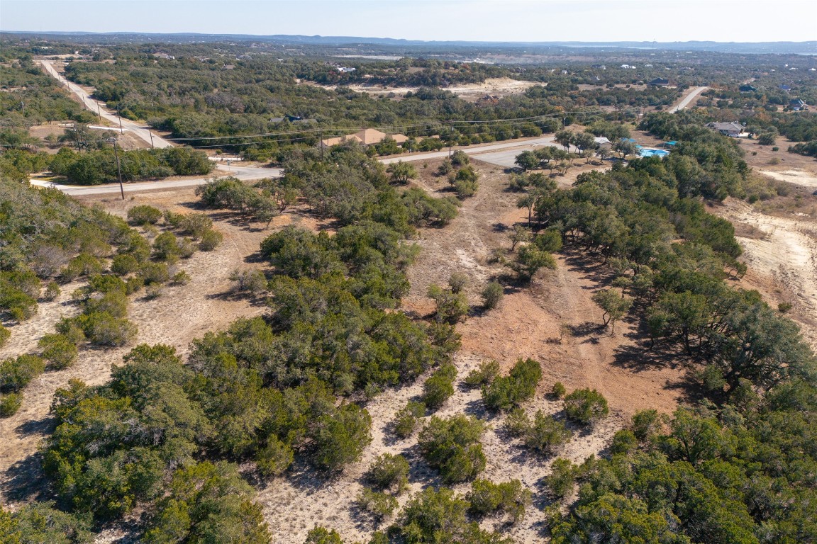 78 Dodder Lane Spring Branch, TX 78070 - Photo 14 of 24 View of rural area