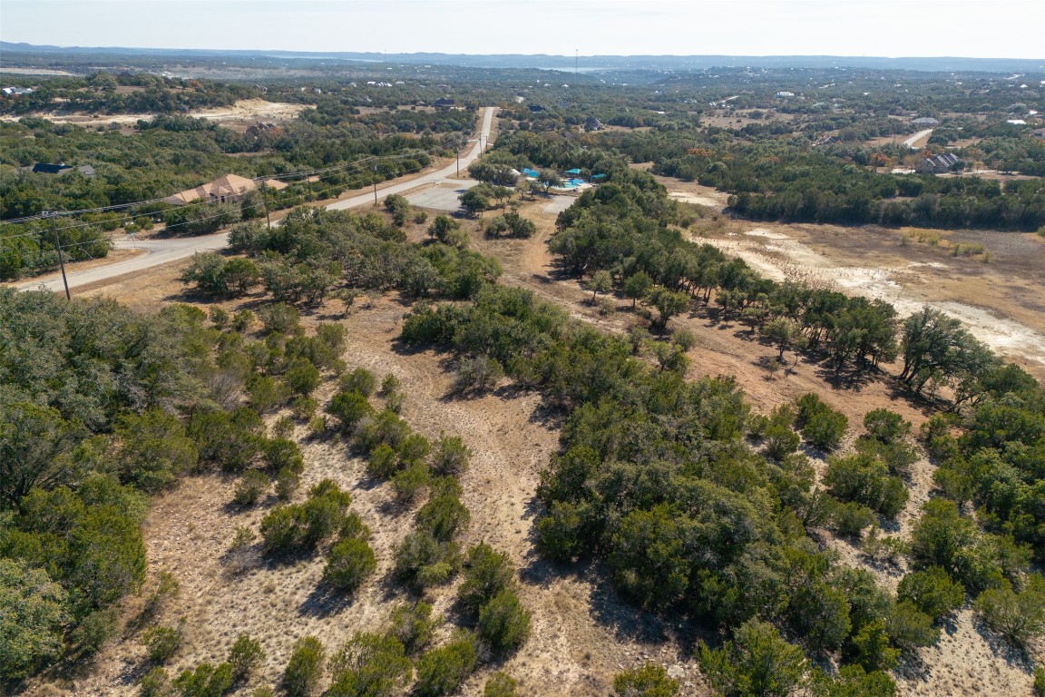 78 Dodder Lane Spring Branch, TX 78070 - Photo 15 of 24 View of rural area