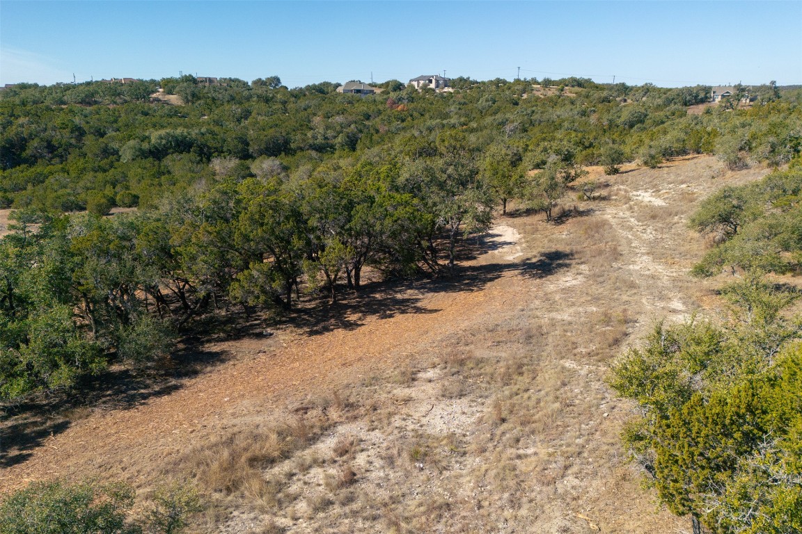 78 Dodder Lane Spring Branch, TX 78070 - Photo 16 of 24