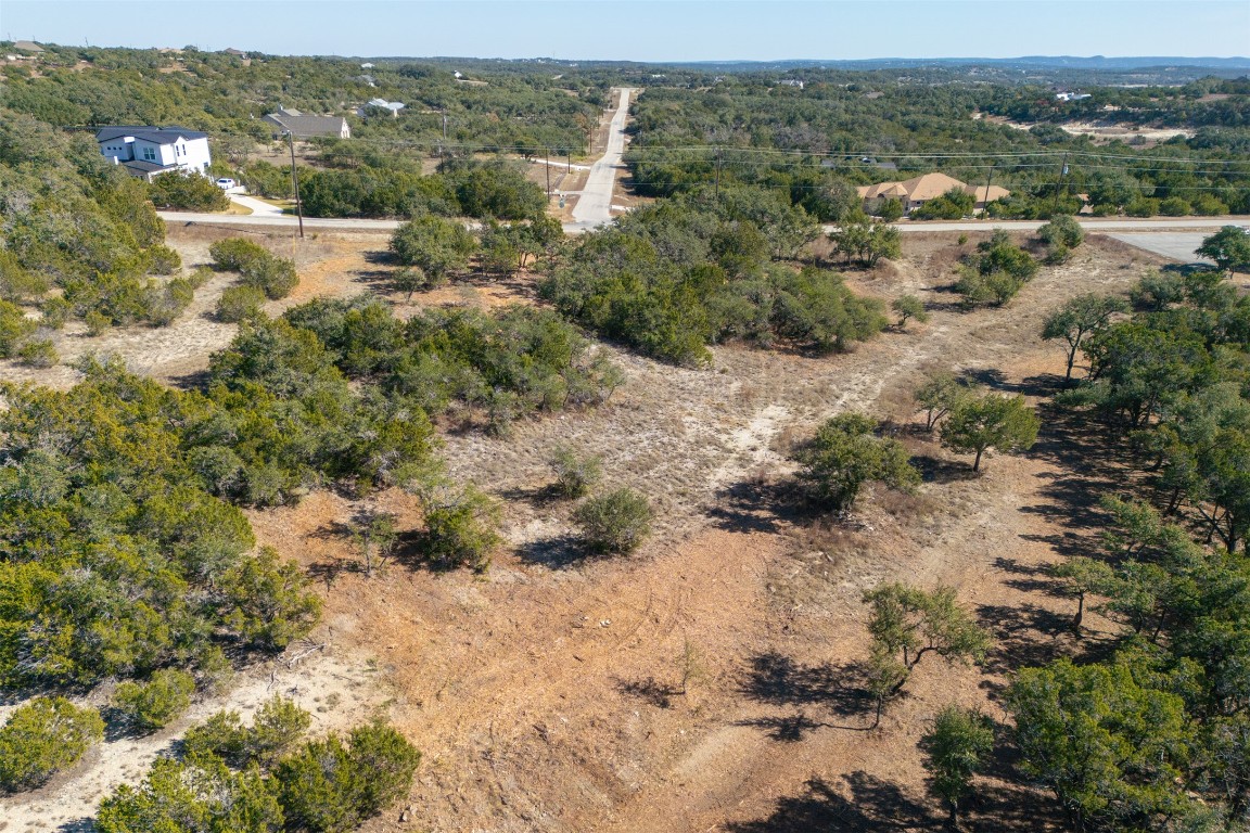 78 Dodder Lane Spring Branch, TX 78070 - Photo 24 of 24 Bird's eye view