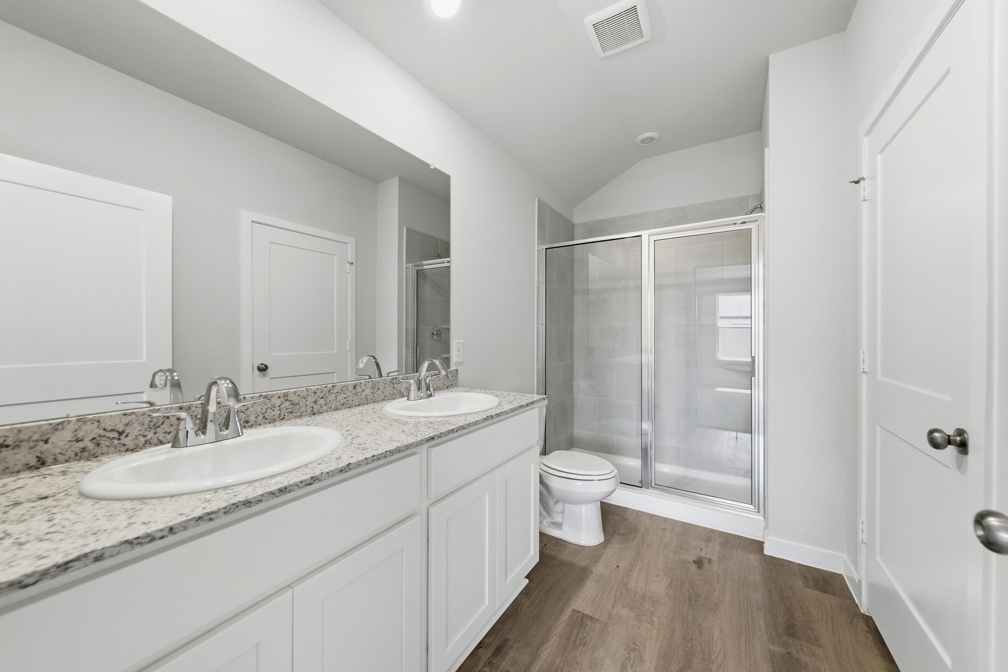 14120 Lost Ml Road Conroe, TX 77303 - Photo 15 of 30