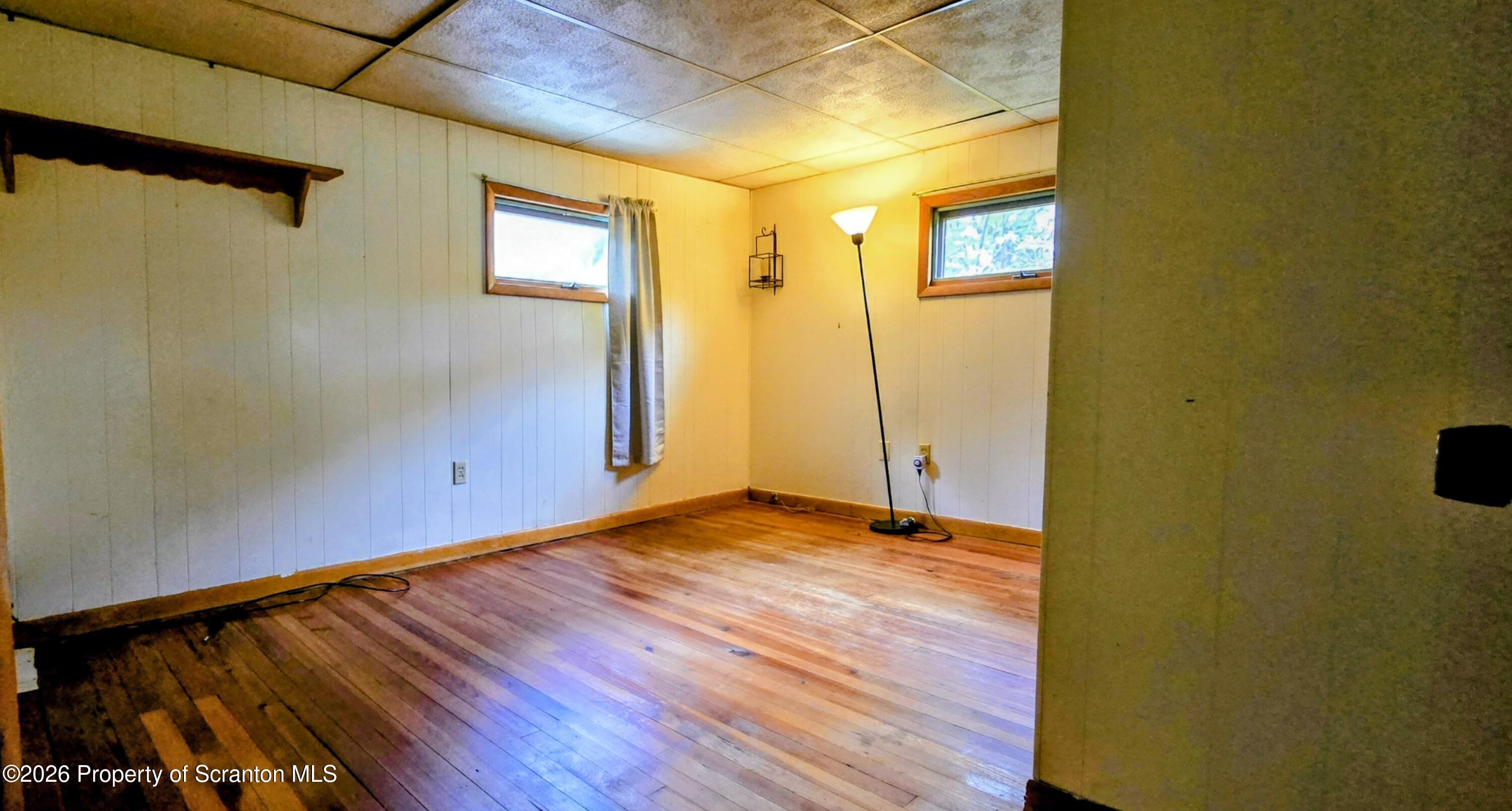 210 Riverside Drive Factoryville, PA 18419 - Photo 22 of 29 20260706_105336~2