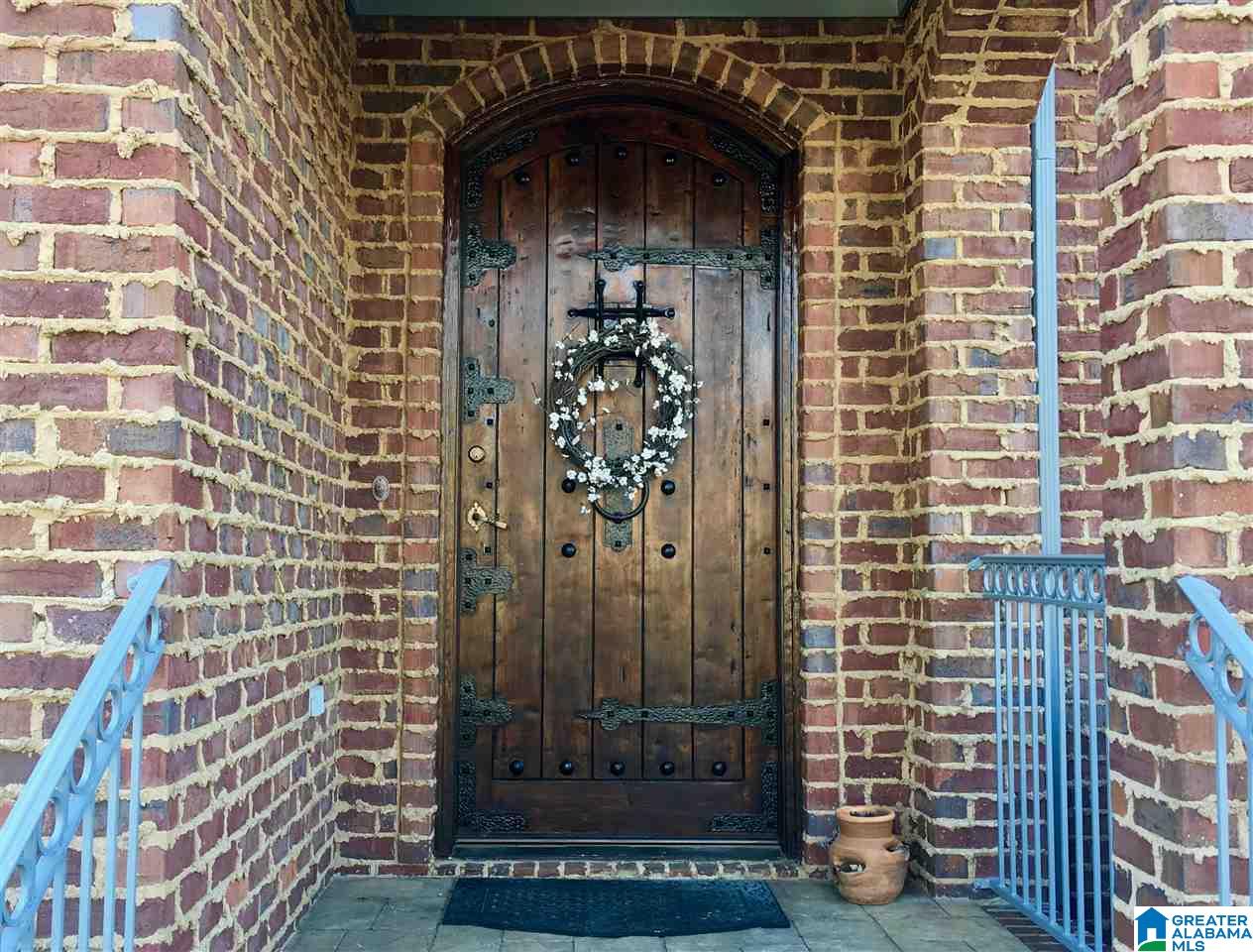 417 Ramsay Road Birmingham, AL 35242 - Photo 2 of 49