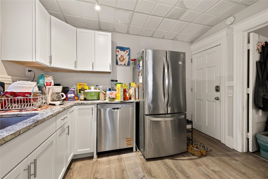 395 University Avenue Rochester, NY 14607 - Photo 43 of 50 Gallery Image 43