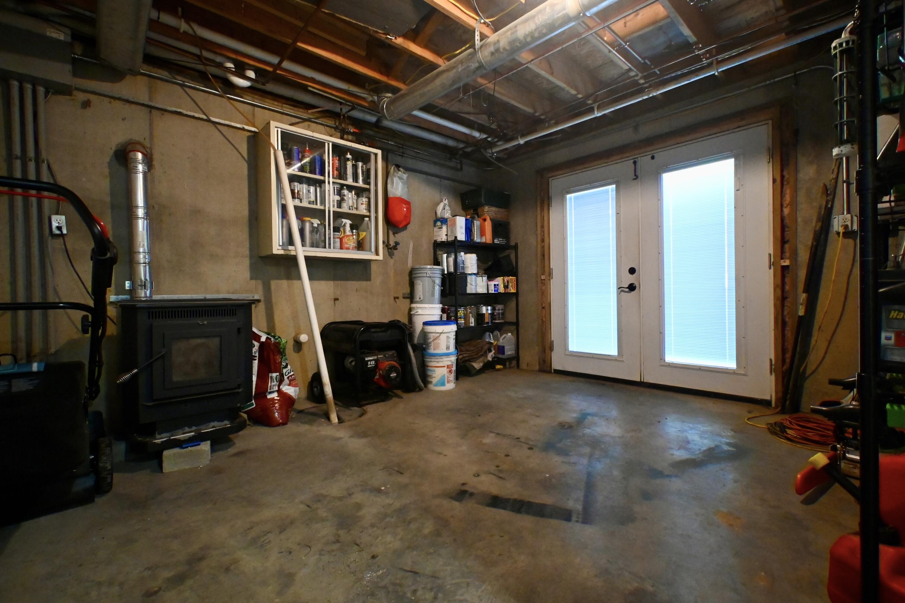 284 Pond Gap Road Butler, KY 41006 - Photo 39 of 50 Gallery Image 39