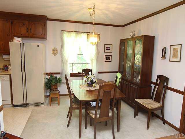 1008 Rock Drive Raleigh, NC 27610 - Photo 5 of 10 Gallery Image 5