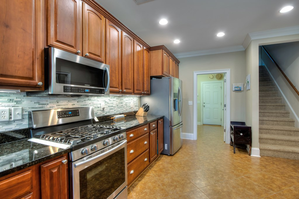 60 Pyramid Court Sumter, SC 29154 - Photo 10 of 37 Gallery Image 10