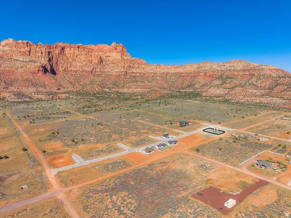 $125,000 | St, Unit 13, Hildale, UT 84784