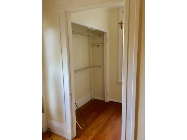 $895,000 | 194 Maple Street, Burlington, VT 05401