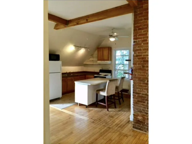 $895,000 | 194 Maple Street, Burlington, VT 05401