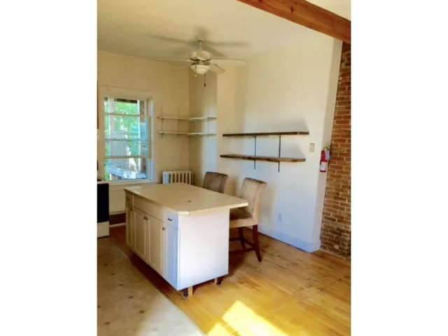 $895,000 | 194 Maple Street, Burlington, VT 05401