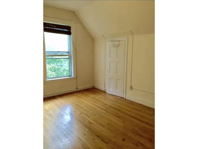 $895,000 | 194 Maple Street, Burlington, VT 05401