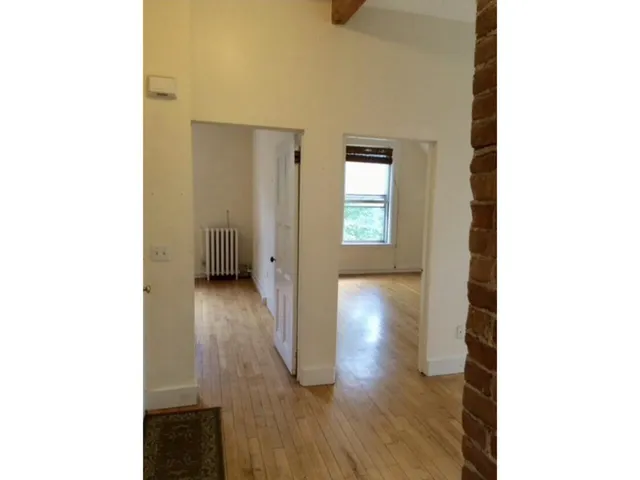 $895,000 | 194 Maple Street, Burlington, VT 05401