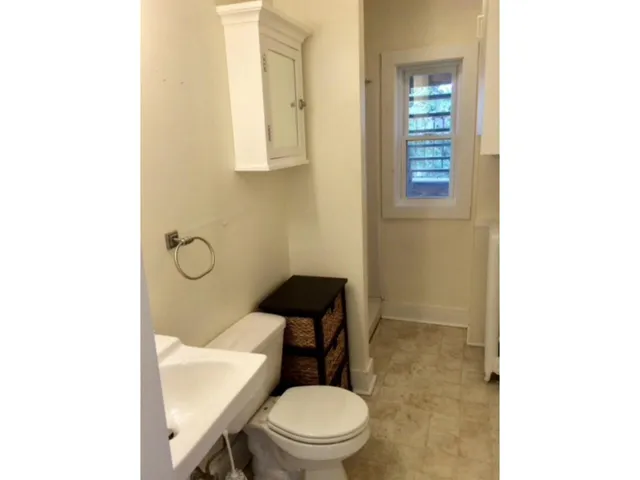 $895,000 | 194 Maple Street, Burlington, VT 05401