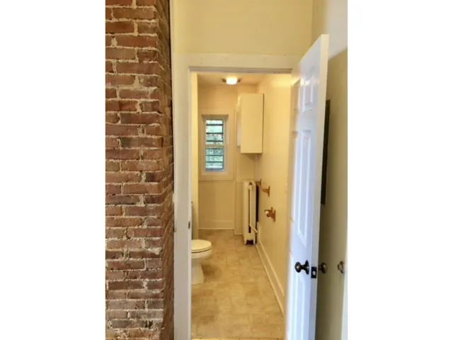 $895,000 | 194 Maple Street, Burlington, VT 05401