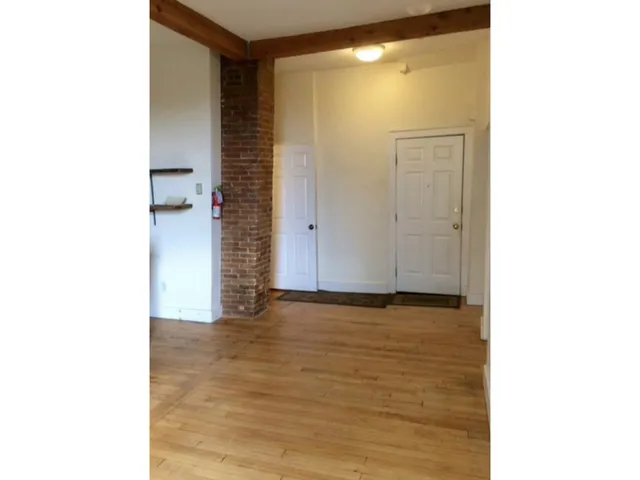 $895,000 | 194 Maple Street, Burlington, VT 05401