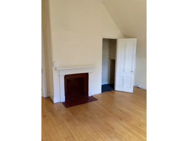 $895,000 | 194 Maple Street, Burlington, VT 05401