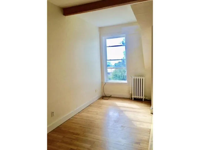 $895,000 | 194 Maple Street, Burlington, VT 05401