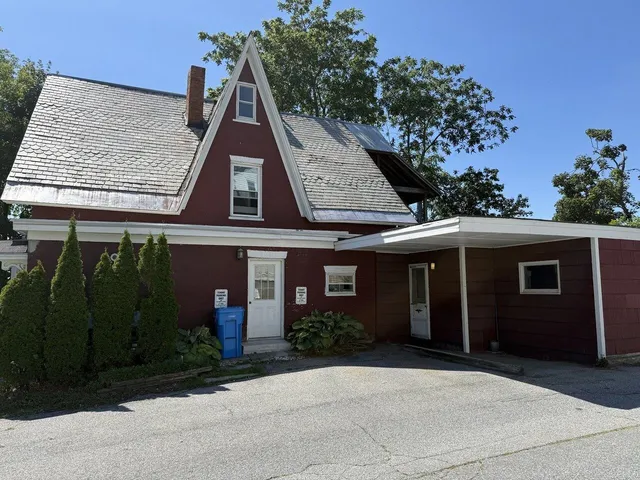 $895,000 | 194 Maple Street, Burlington, VT 05401