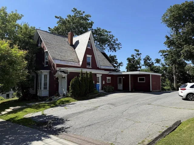 $895,000 | 194 Maple Street, Burlington, VT 05401