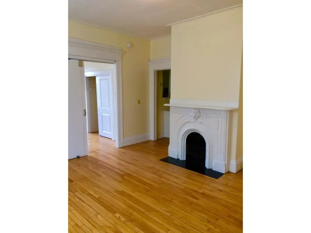 $895,000 | 194 Maple Street, Burlington, VT 05401