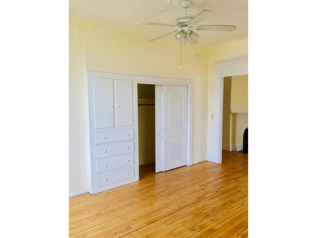 $895,000 | 194 Maple Street, Burlington, VT 05401