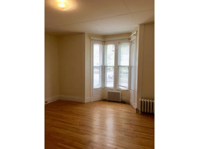 $895,000 | 194 Maple Street, Burlington, VT 05401