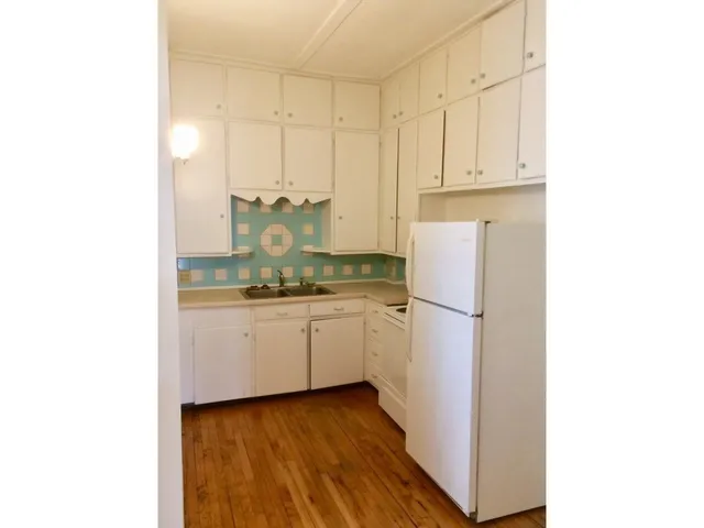 $895,000 | 194 Maple Street, Burlington, VT 05401