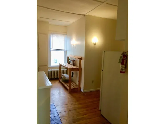 $895,000 | 194 Maple Street, Burlington, VT 05401