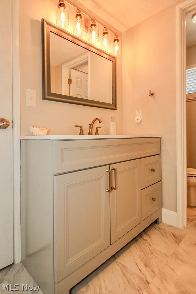 7050 Chillicothe Road, Unit D1 Mentor, OH 44060 - Photo 27 of 37