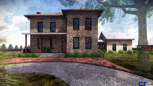 $1,100,000 | 1903 East 1400th Road, Lawrence, KS 66044