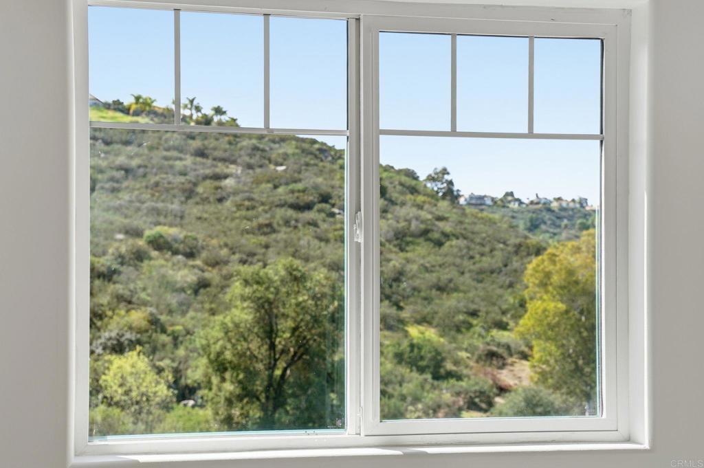 24321 Barona Mesa Road Ramona, CA 92065 - Photo 74 of 74