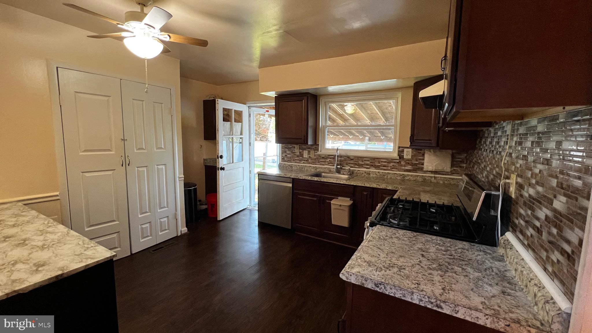 2024 Kennicott Road Windsor Mill, MD 21244 - Photo 8 of 44