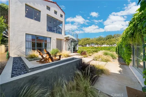$6,998,000 | 24722 Santa Clara Avenue, Dana Point, CA 92629