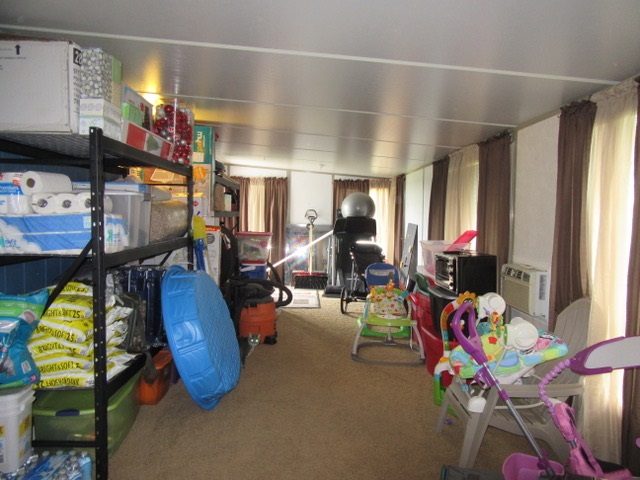 8591 South 41 Road Cadillac, MI 49601 - Photo 32 of 41 1834412-31.JPG