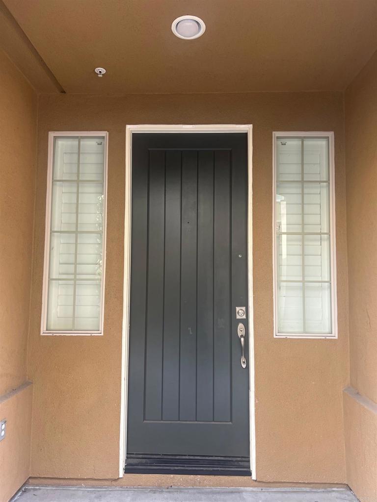 2228 Huntington Point Road, Unit 51 Chula Vista, CA 91914 - Photo 2 of 3