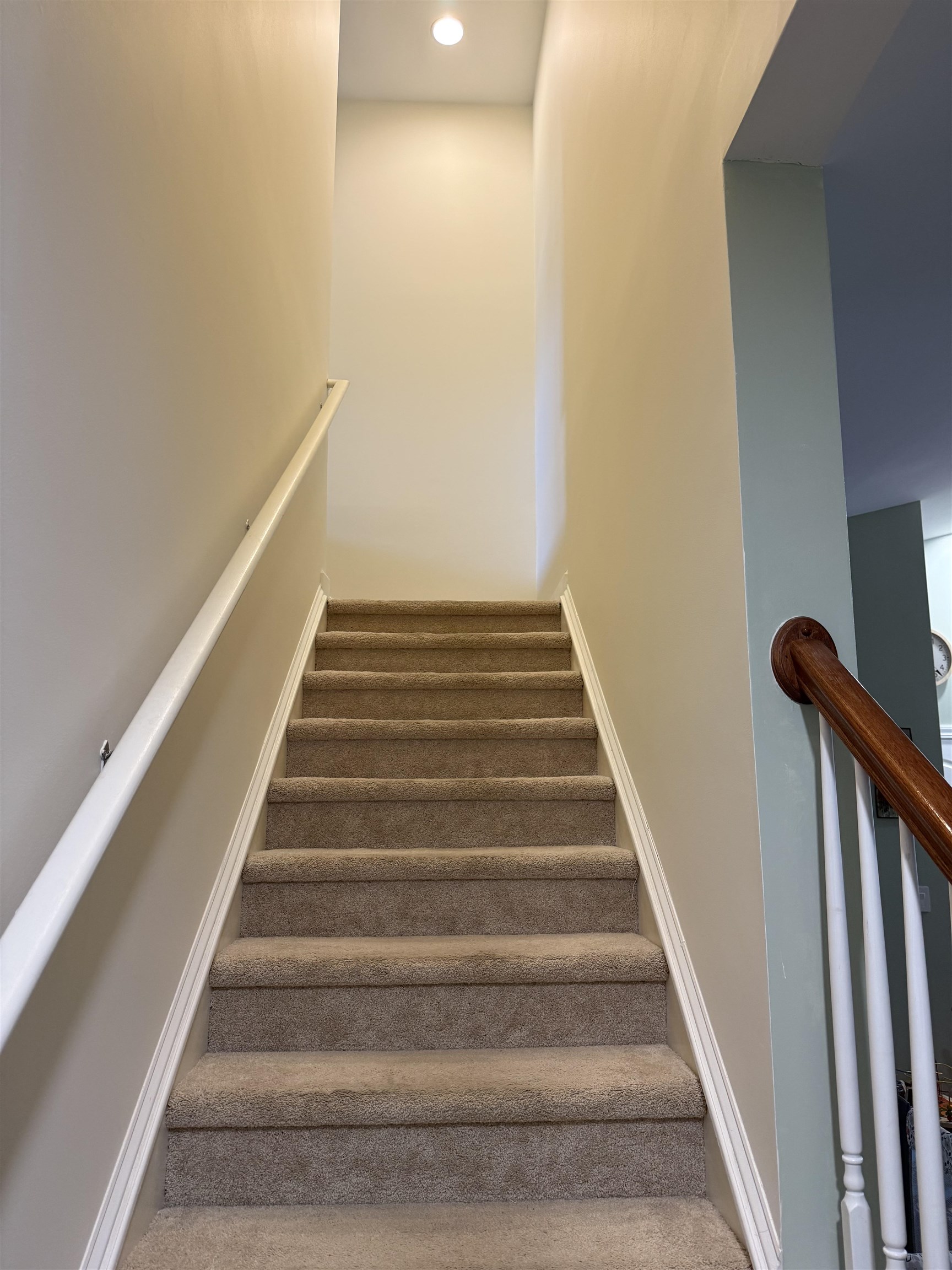 1758 Legacy Loop Myrtle Beach, SC 29577 - Photo 20 of 38