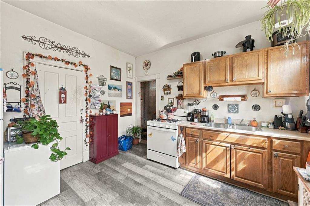 1255 Chartiers Avenue McKees Rocks, PA 15136 - Photo 29 of 36 Gallery Image 29
