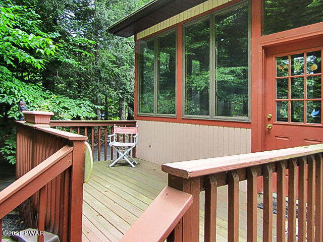 41 Cliffwood Road Lake Ariel, PA 18436 - Photo 6 of 42