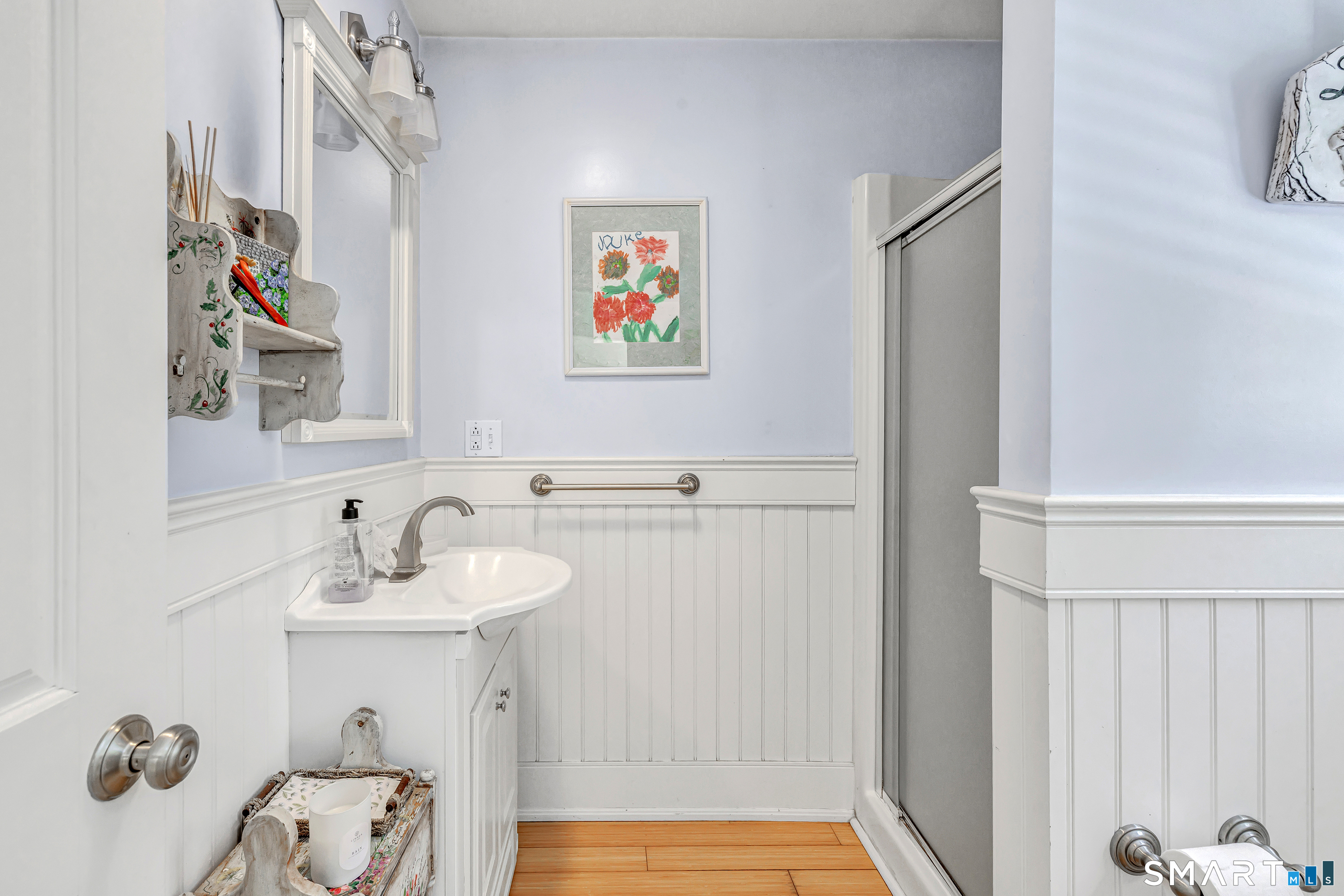 995 Beaver Dam Road Stratford, CT 06614 - Photo 13 of 40