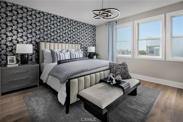 $3,199,000 | 145 Apron, Irvine, CA 92618