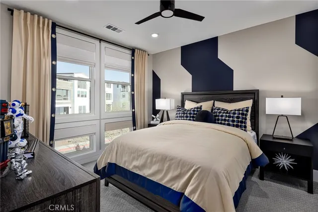 $3,199,000 | 145 Apron, Irvine, CA 92618