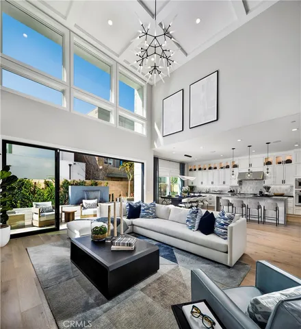 $3,199,000 | 145 Apron, Irvine, CA 92618