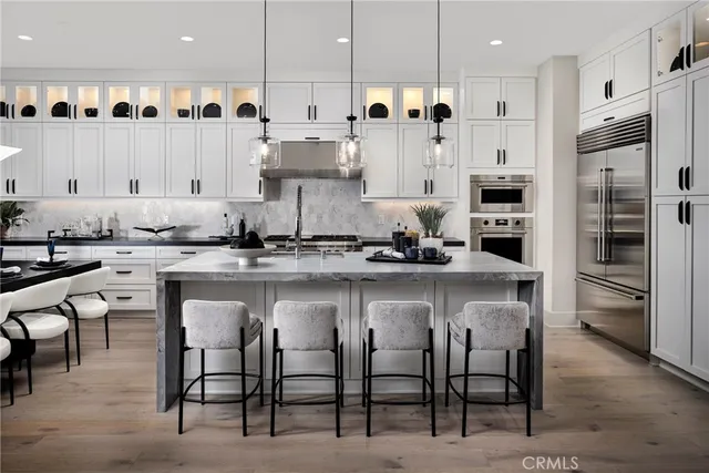 $3,199,000 | 145 Apron, Irvine, CA 92618