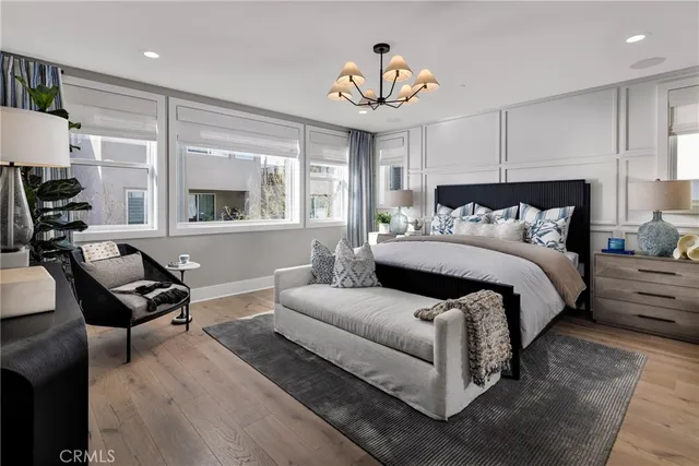 $3,199,000 | 145 Apron, Irvine, CA 92618