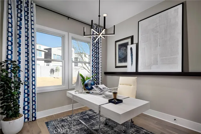 $3,199,000 | 145 Apron, Irvine, CA 92618