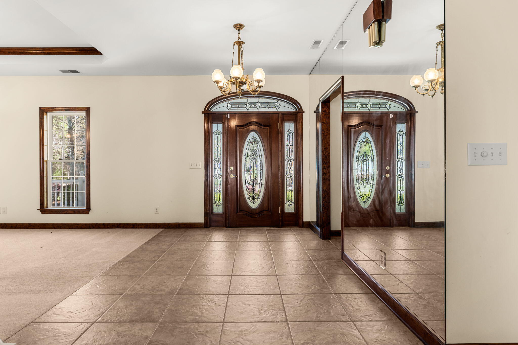 301 County Rd S-18-458 Summerville, SC 29485 - Photo 18 of 56 Entryway