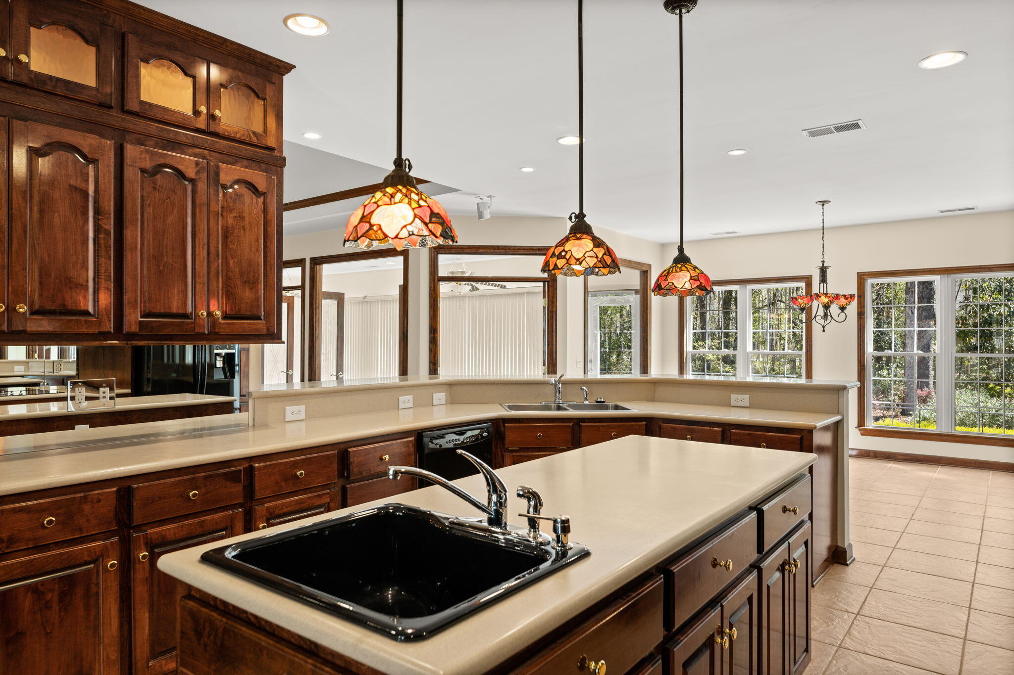 301 County Rd S-18-458 Summerville, SC 29485 - Photo 26 of 56 Kitchen