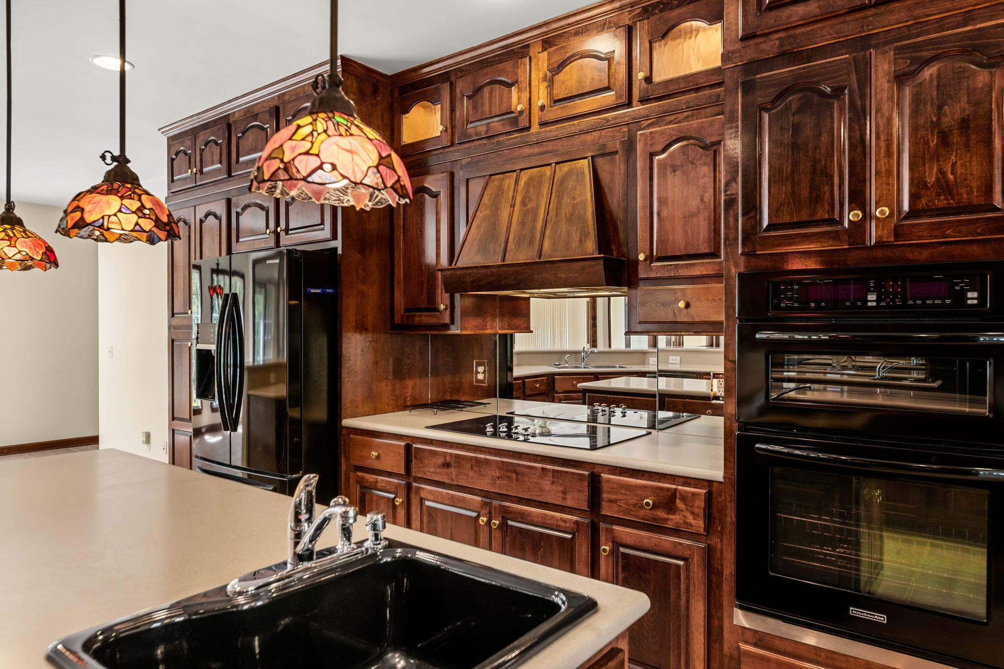 301 County Rd S-18-458 Summerville, SC 29485 - Photo 28 of 56 Kitchen