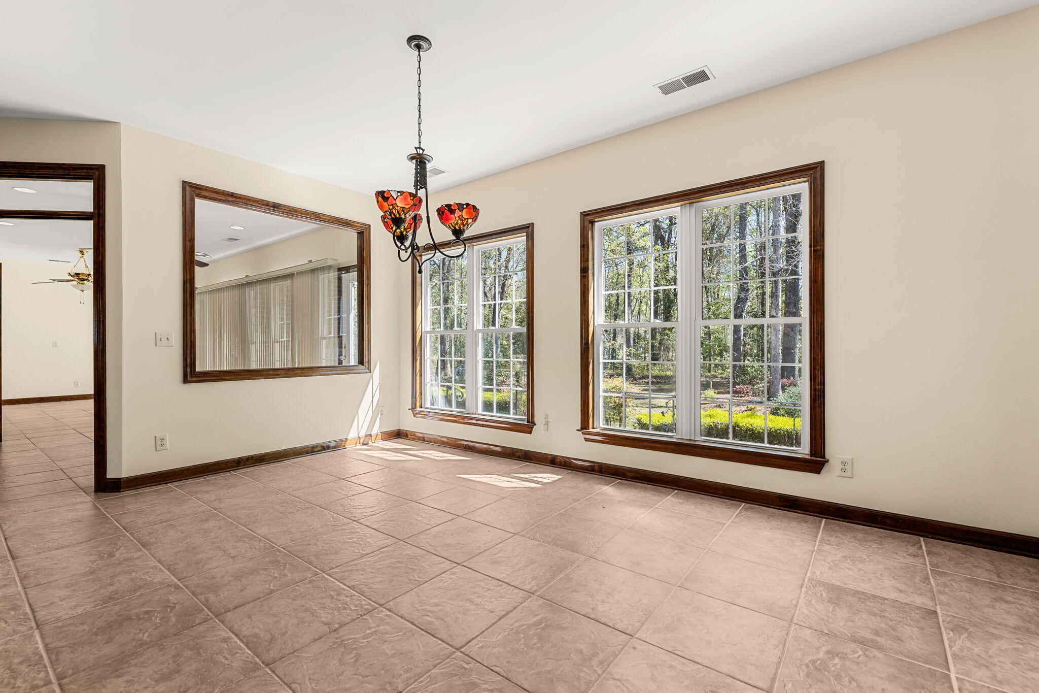 301 County Rd S-18-458 Summerville, SC 29485 - Photo 31 of 56 Eat-In Kitchen
